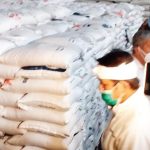 Usut Tuntas Biji Plastik dalam Beras, Dedi dan Bachtiar Datangi Bulog