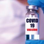 BPOM Pastikan Vaksin Covid-19 Harus Aman