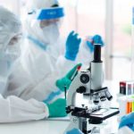 17 Juta Dosis Vaksin per Bulan, PT Bio Farma Gandeng Farmasi China