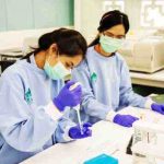 Vaksinasi Ternyata Naikkan Nafsu Makan