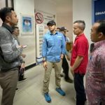 Perketat Pengamanan Pemkab KBB, Satpol PP Bakal Tingkatkan Pembinaan Kepada Ormas dan LSM