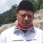 Jabar Kekurangan Guru PNS, Ini Harapan Wagub Uu