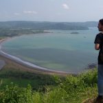 Destinasi Wisata Jabar Harus Bangkit