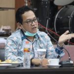 Telusuri Dukungan Ridwan Kamil ke Bedas