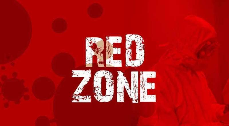 Zona Merah Meluas, Kepala Daerah Wacanakan Penerapan Kembali PSBM