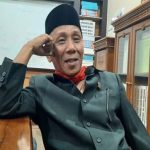 PDIP Tetap Kritisi Kunjungan ke Prancis