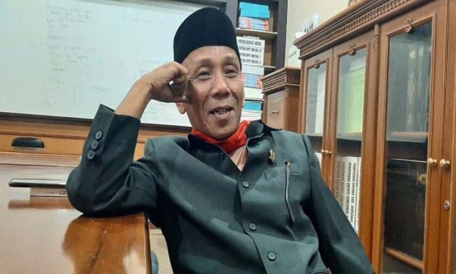 PDIP Tetap Kritisi Kunjungan ke Prancis