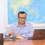 KPK Lakukan OTT Menteri KKP Edhy Prabowo Terkait Ekspor Benih Lobster