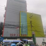 Pejabat DPMPTSP Cimahi Beberkan Kasus Perizinan RS Kasih Bunda yang Menimpa Ajay