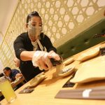 33 Persen Pendapatan Kota Bandung Diperoleh dari Pajak Hiburan dan Tempat Wisata