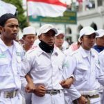 Usulan Pembubaran FPI dari Pangdam Jaya Harus Direspon