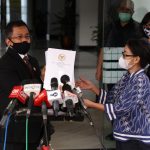 Ada Kesalahan Redaksional UU Ciptaker, Tapi Bisa Diperbaiki