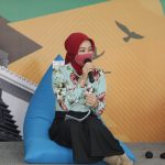 Jawa Barat Segera Terapkan PAUD Holistik Integratif