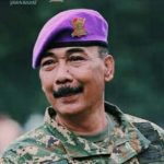 Ada Upaya Memecah Belah Resimen Menwa Mahawarman Ada Upaya Memecah Belah Resimen Menwa Mahawarman