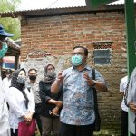 Komisi IV DPRD Jabar Terus Dorong Program Rutilahu Ditingkatkan Jumlahnya