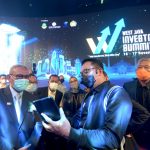 Jabar Catat Investasi Lebih dari Rp380 Triliun, Seperti Apa Rinciannya? Jabar Catat Investasi Lebih dari Rp380 Triliun, Seperti Apa Rinciannya?