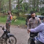 Masyarakat Pinggiran di Kabupaten Bandung Belum Mengetahui Pelaksanaan Pilkada