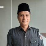 Politik Uang Merebak, Bawaslu Temukan 150 Paket Sembako Milik Salah Satu Paslon