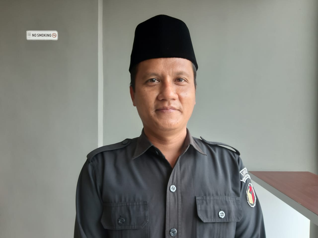 Politik Uang Merebak, Bawaslu Temukan 150 Paket Sembako Milik Salah Satu Paslon