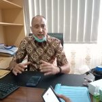 Badan Kehormatan DPRD Jabar Serahkan Kasus Abdul Rozak ke Ranah Hukum