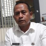 40 Desa di Kabupaten Karawang Akan Dimekarkan