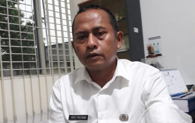 40 Desa di Kabupaten Karawang Akan Dimekarkan