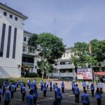 Idelanya Pemkot Cimahi Butuh 400 PNS Lagi