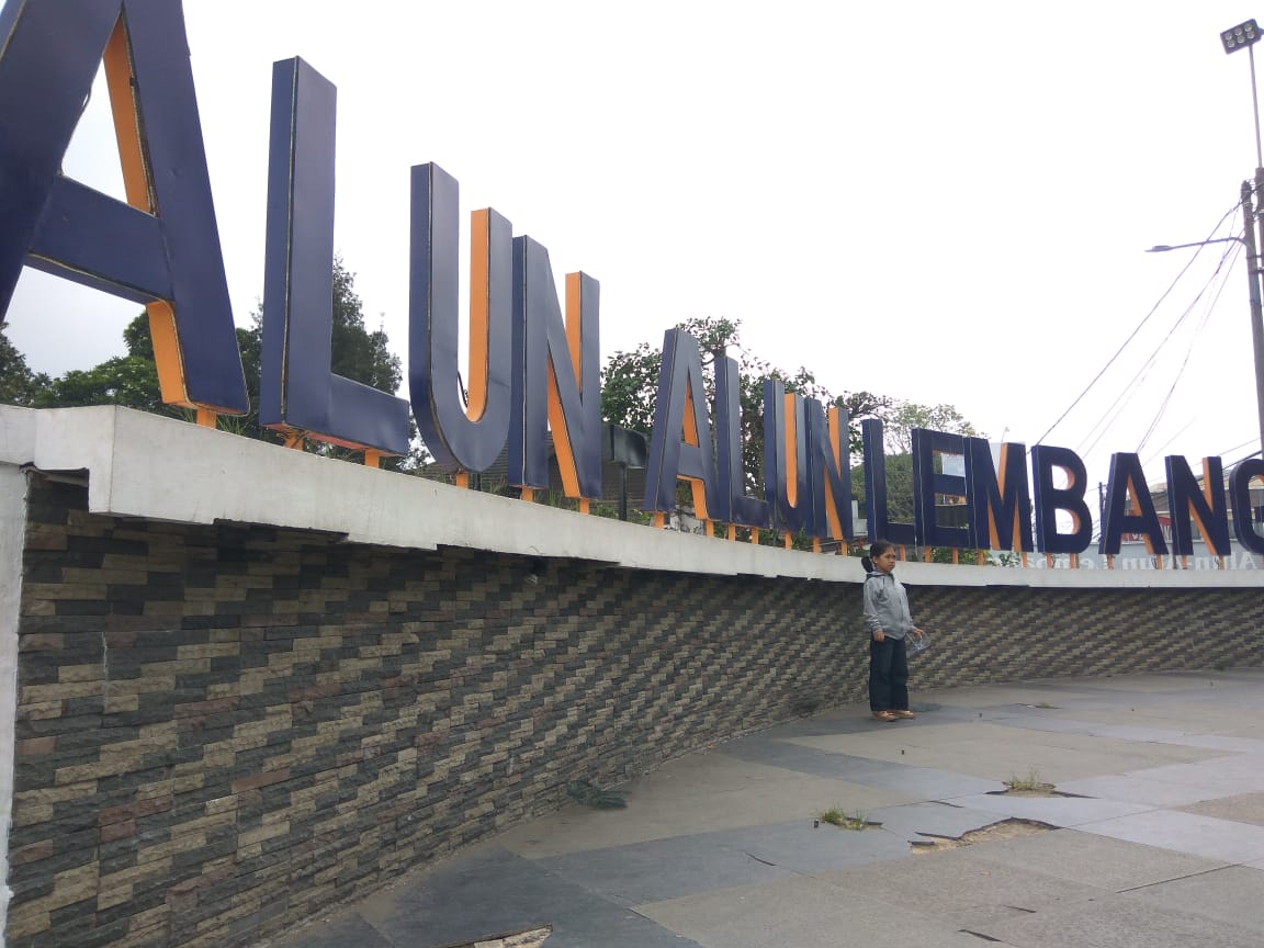 Wacana Pemekaran Lembang Masih Jadi Pro dan Kontra di Masyarakat Wacana Pemekaran Lembang Masih Jadi Pro dan Kontra di Masyarakat