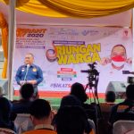 Banyak Pekerja Migran Bermasalah, Pemda Diminta Harus Beri Perlindungan