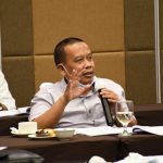 Anggaran Rp 17,5 Juta untuk Rutilahu Belum Bisa Menghasilkan Rumah Layak Huni
