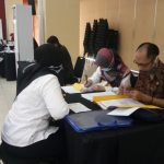 Masih Ada Kasus Covid-19, KBB Bertahan di Zona Oranye