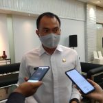 Persiapan Sekolah Tatap Muka, Disdik Jabar Lakukan Pengadaan Sarana Prokes