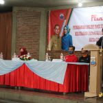 Tiap KeLurahan Dapat Jatah Rp 350 Juta dari Pusat Dalam Dua Tahap