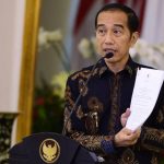 Presiden Tandatangani UU Ciptaker, Mari Kawal Implementasinya