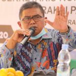 Pengelolaan Dana Desa Harus Tumbuhkan Sikap Kebersamaan
