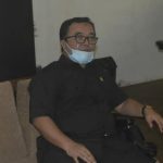 Komisi VI DPRD Jabar Minta, Pemprov Harus Beri Perhatian Bandara Kertajati yang Sepi