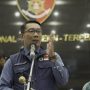 Selama Tujuh Jam Gubenur Jabar Ridwan Kamil Diperiksa Bareskim Terkait adanya Kerumunan di Maegamendung Kabupaten Bogor