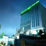 RS UMMI Tutupi Hasil Swab Rizieq Shihab Bisa Terkena Pidana