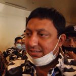 Kepengurusan BAPERA Jabar Resmi Terbentuk Kepengurusan BAPERA Jabar Resmi Terbentuk