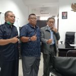 YPLP PGRI Jabar Dapat Hibah 31,5 Miliar dari Pemprov