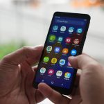 Ini Dia, Tiga Smartphone Samsung Terbaru dengan Harga Merakyat