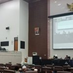 Pemkab Karawang Proyeksikan Rp4,5 Triliun Tahun 2021