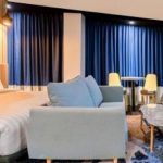 Pertama di Asia Tenggara, Aston Luncurkan Google Nest di Seluruh Kamar Hotel