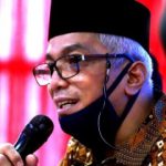 Hibah PGRI untuk Bantu Sekolah Swasta