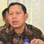 BPK Pelototi Pengelolaan Aset