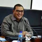 Dewan Tolak Masker Scuba dari Pemprov