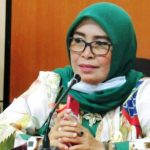 Komisi 1 DPRD Minta Dinas Perhatikan Nasib Nelayan di Pesisir Utara Kabupaten Karawang