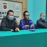 Bawaslu Kab. Bandung Sebut, 60 % Guru Langgar Netralitas