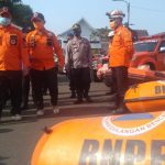 BPBD Cianjur Catat 127 Bencana Alam Sepanjang Tahun Ini