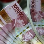 Hati-hati, Penerima BPUM Akan Diaudit KPK